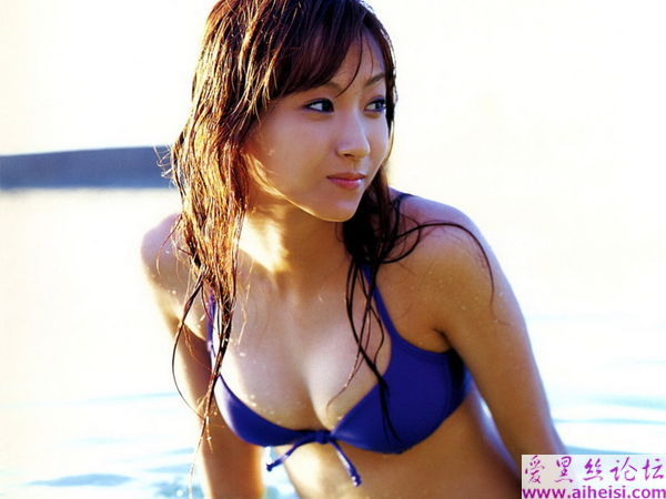 藤本美贵-第六辑