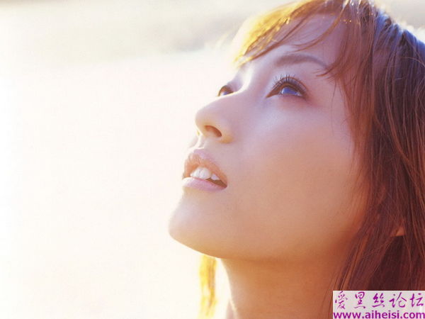 藤本美贵-第六辑