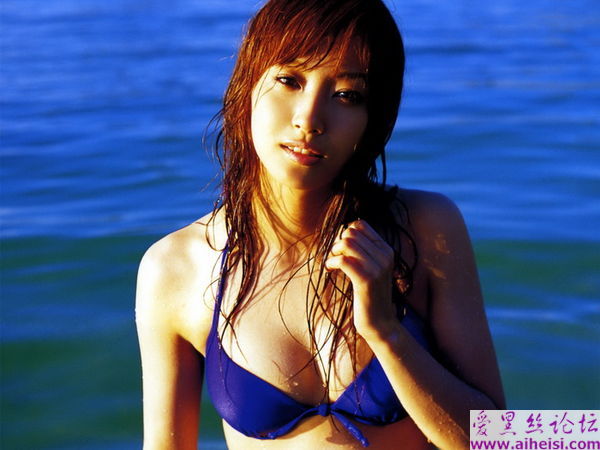 藤本美贵-第六辑