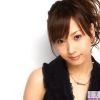 藤本美贵-第四辑