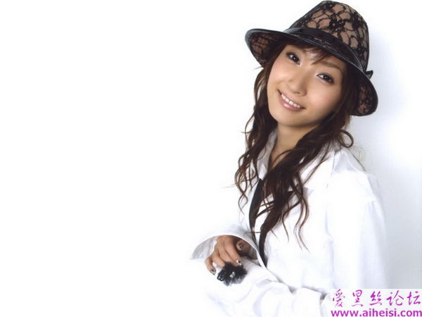 藤本美贵-第四辑