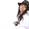 藤本美贵-第四辑