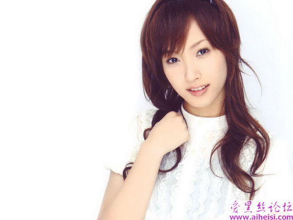 藤本美贵-第四辑