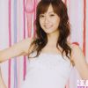 藤本美贵-第四辑