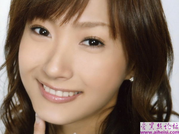 藤本美贵-第四辑