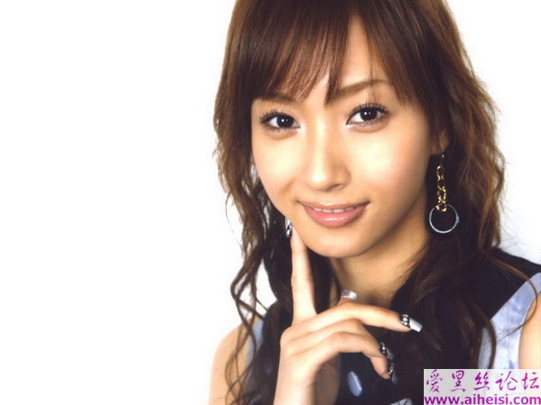 藤本美贵-第四辑