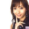 藤本美贵-第四辑