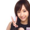 藤本美贵-第四辑