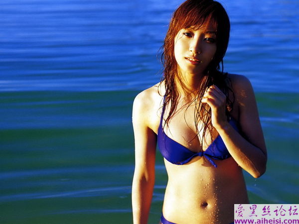 藤本美贵-第四辑