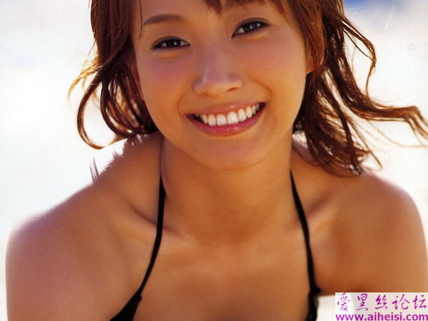 藤本美贵-第四辑