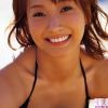 藤本美贵-第四辑