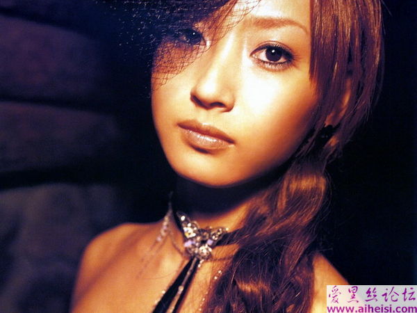 藤本美贵-第四辑