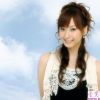 藤本美贵-第四辑