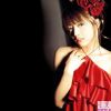 释由美子-第一辑