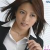 释由美子-第一辑