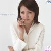 释由美子-第一辑