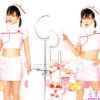 释由美子-第一辑