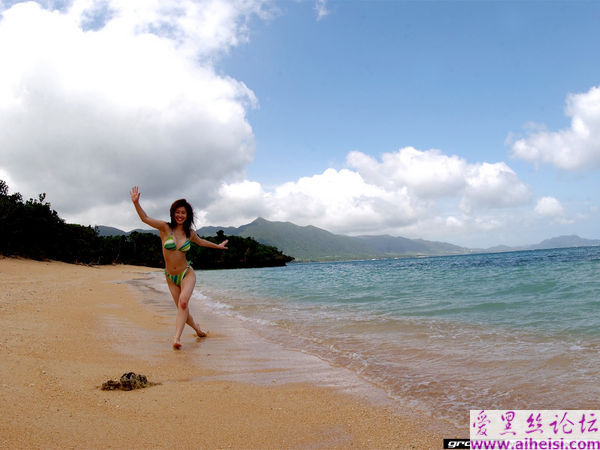 Adusa Kyono-第四辑