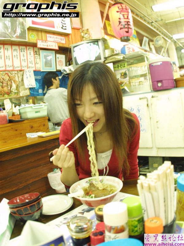 Rika Sonobe-第三辑