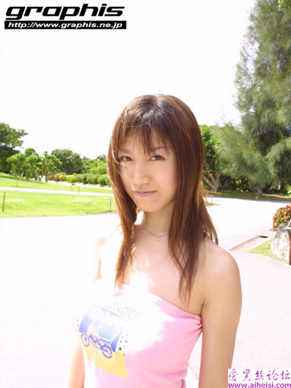 Rika Sonobe-第九辑