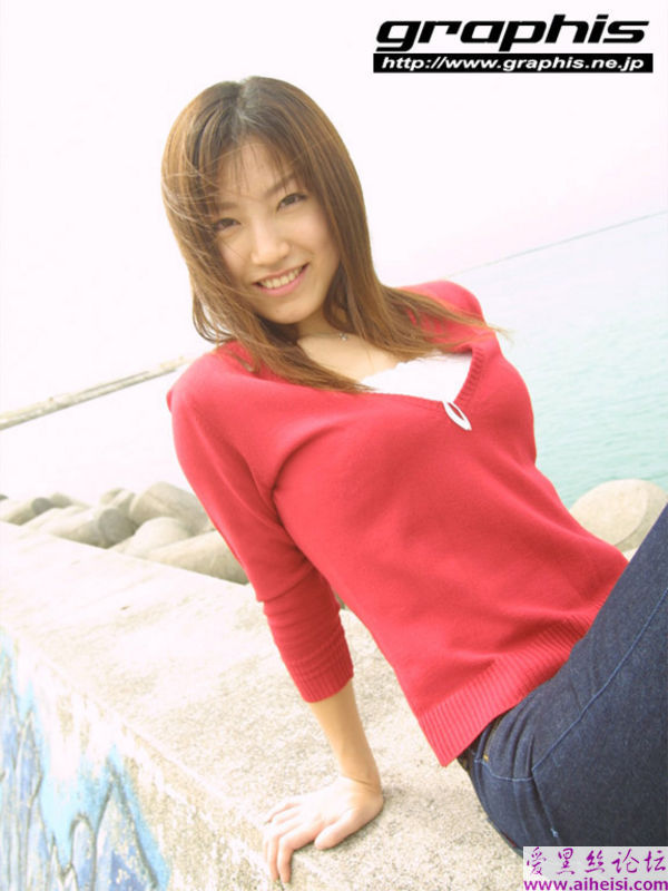 Rika Sonobe-第二辑