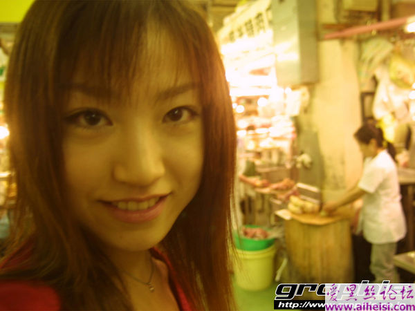 Rika Sonobe-第二辑