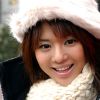 Sola Aoi-第一辑