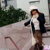 Sola Aoi-第一辑