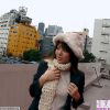 Sola Aoi-第一辑