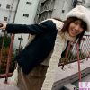 Sola Aoi-第一辑