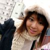 Sola Aoi-第一辑