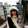 Sola Aoi-第一辑