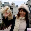 Sola Aoi-第一辑