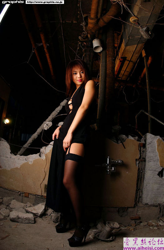 苍井空Sola Aoi-第七辑