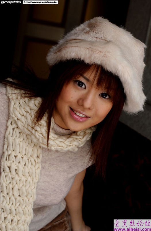 苍井空Sola Aoi-第二辑