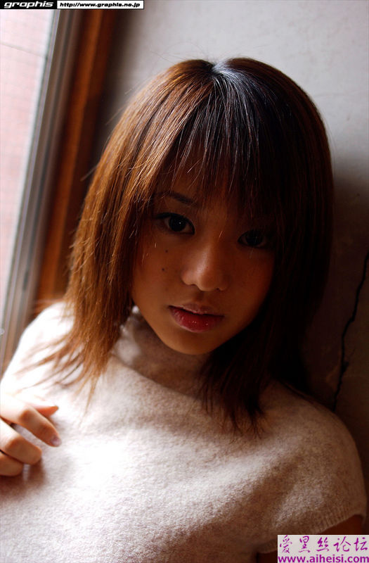 苍井空Sola Aoi-第六辑
