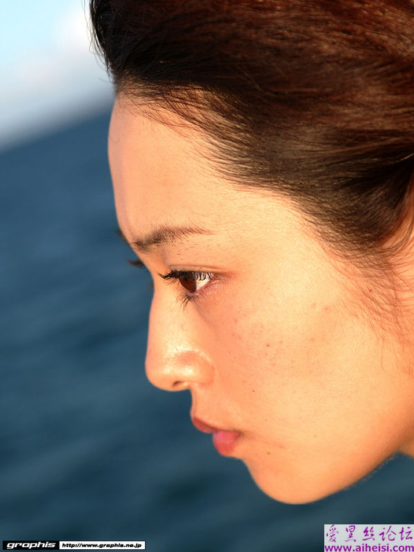 Yuuki Okubo-第四辑
