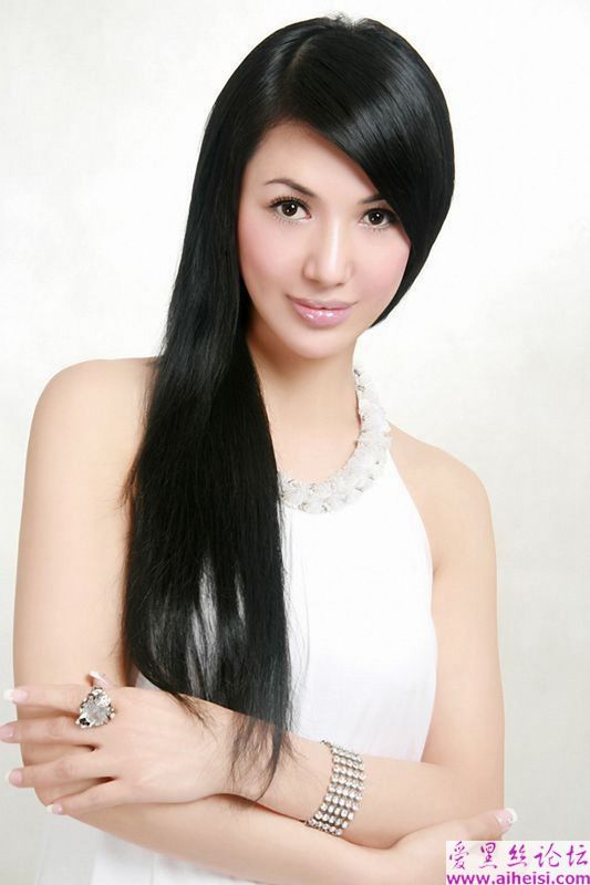 大眼销魂美女老师
