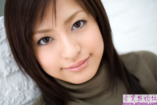 大胆的妹妹