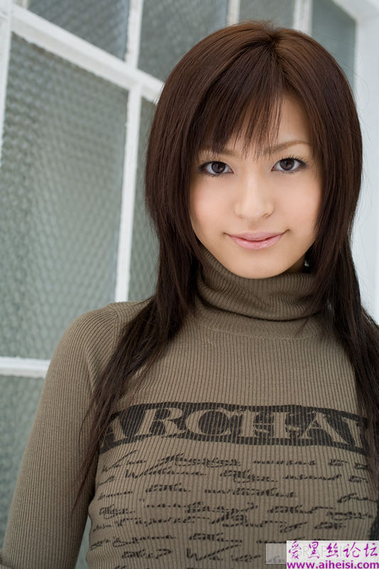 大胆的妹妹
