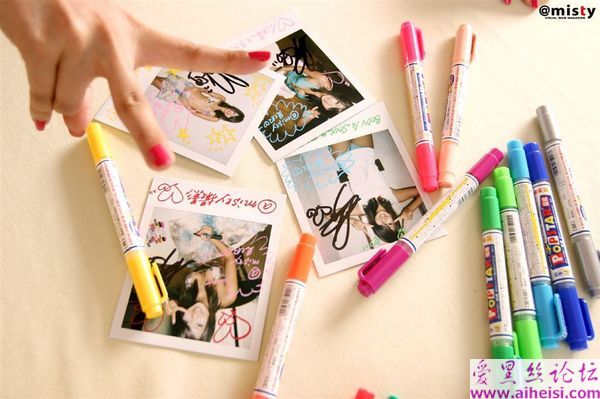 天使臉孔魔鬼身材