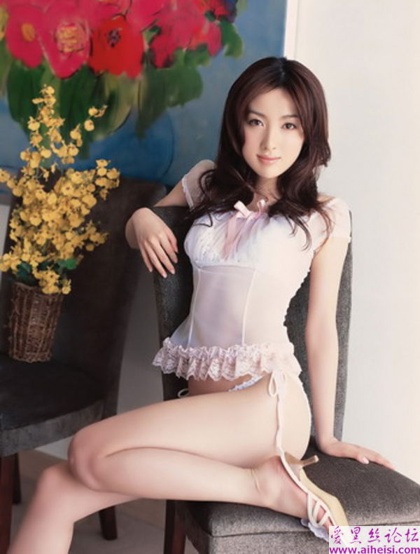 天生丽质,人间极品