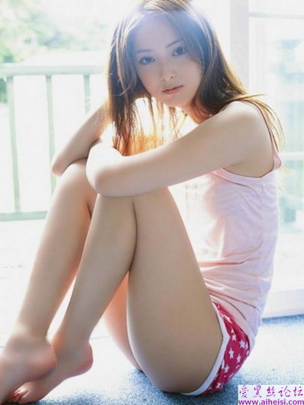天生丽质,人间极品