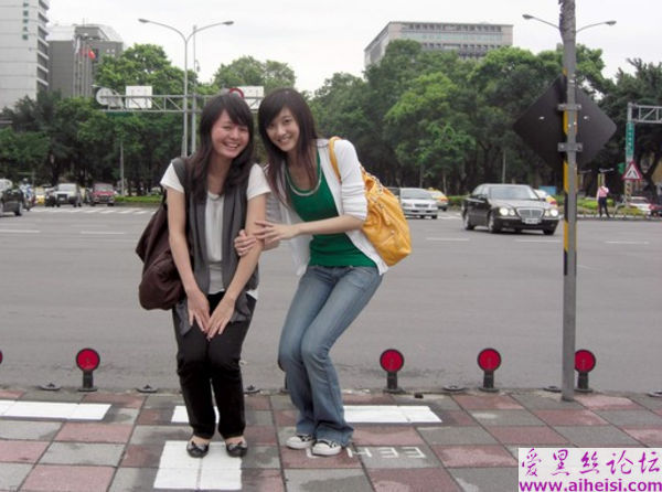 天生丽质气质优雅的美女