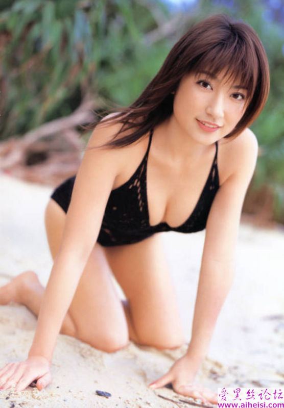 女人最誘惑的姿勢大全