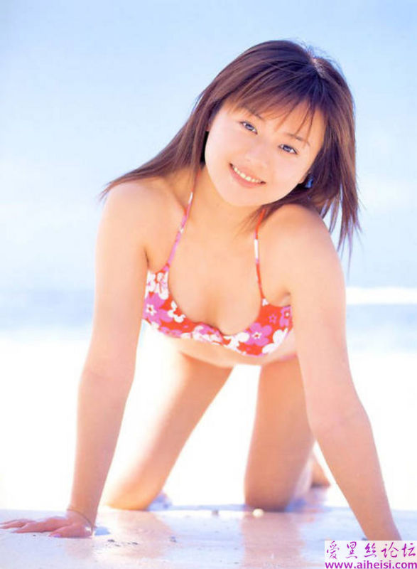 女人最誘惑的姿勢大全