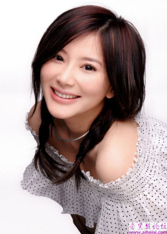 女孩多甜美