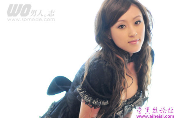 妹妹胸前最迷人