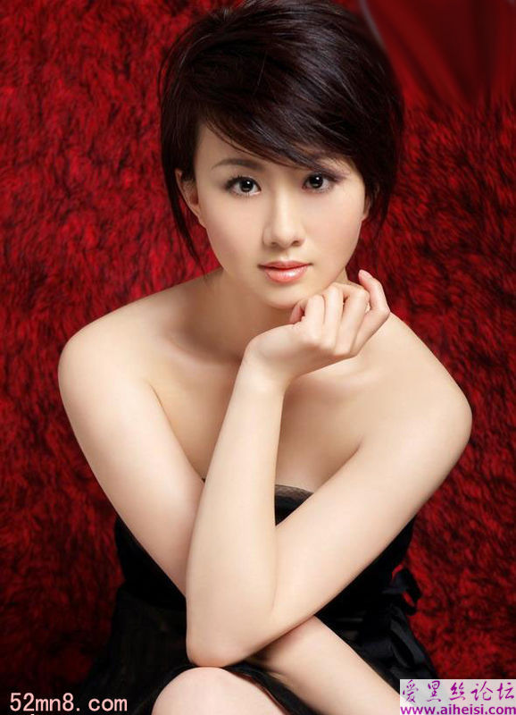 娇嫩欲滴_极品仙女