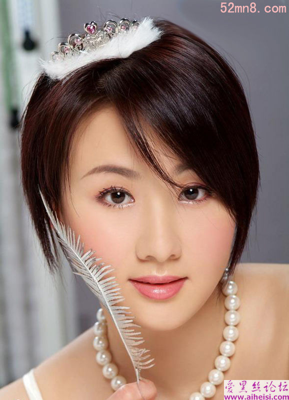 娇嫩欲滴_极品仙女